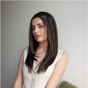 Clases particulares de inglés dinámicas y divertidas adaptadas a las necesidades de los alumnos